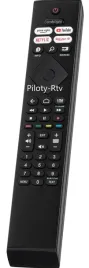 pilot-do-telewizora-philips-65pus8057-70pus7607