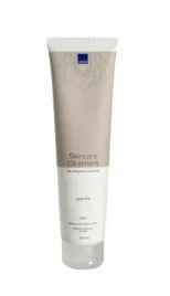krem-skincare-ointment-do-suchej-skory-azs-krem-pielegnacyjny-egzema