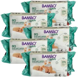 chusteczki-nawilzane-bambo-nature-ekologiczne-80szt-bez-perfum-i-parabenow