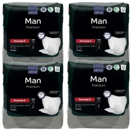 wkladki-urologiczne-4x14szt-mezczyzn-podpaski-meskie-abena-man-formula-0