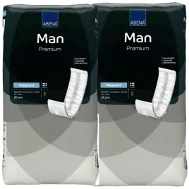 wkladki-urologiczne-meskie-2x20szt-abena-man-slipguard-duze-chlonne