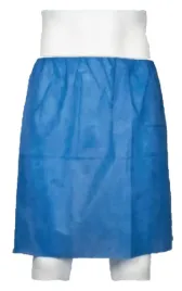 spodniczka-ginekologiczna-25szt-spodnica-kosmetyczna-nie-przeswituje-abena