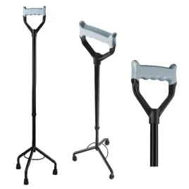 trojnog-laska-inwalidzka-aluminiowa-z-uchwytem-t-soft-nieskladana