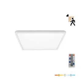 plafon-led-z-czujnikiem-ruchu-12w-3cct-lx-ip54-bialy-kobi
