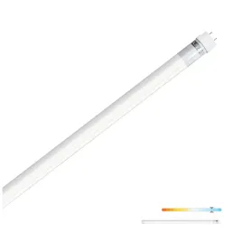 swietlowka-led-t8-9w-60cm-6500k-led2b-red-25-sztuk