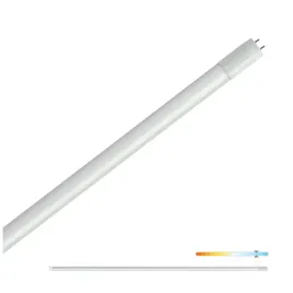 swietlowka-led-t8-22w-150cm-6500k-kobi-premium-25-sztuk