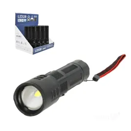 latarka-led-x-mpr-3-6000k