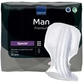 wkladki-meskie-na-nietrzymanie-moczu-duze-73x37cm-man-special-23szt-2800ml