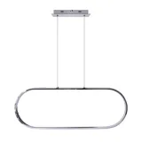 lampa-wiszaca-kora-led-24w