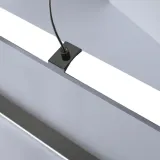 lampa-wiszaca-kora-led-24w