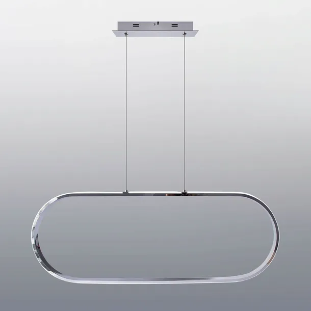 lampa-wiszaca-kora-led-24w