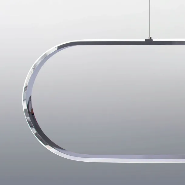 lampa-wiszaca-kora-led-24w