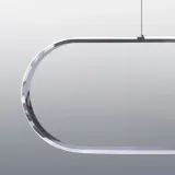 lampa-wiszaca-kora-led-24w