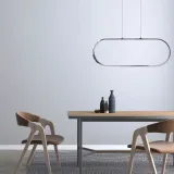 lampa-wiszaca-kora-led-24w