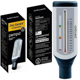 pikflometr-dla-doroslych-pf200a-pempa-kontrola-astmy-60-800l-min-pomiar-pef
