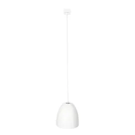 lampa-wiszaca-fidzi-1-bialy