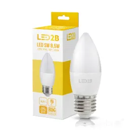 zarowka-led-sw-85w-e27-3000k-led2b