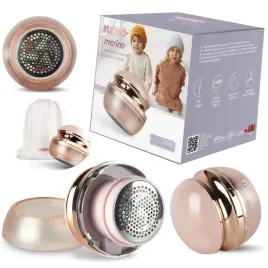 golarka-do-ubran-neno-merino-elektryczna-akumulatorowa-stalowe-ostrza-etui
