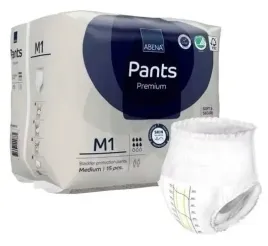 majtki-chlonne-abena-pants-m1-nie-spadaja-oddychajace-wygodne-15szt-1500-ml