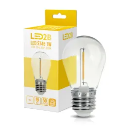 zarowka-led-st45-1w-e27-2700k-led2b