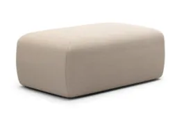 bezowa-pufa-do-naroznika-102x62-cm-lukko-it-rozne-kolory