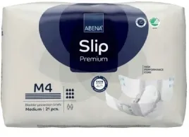 pampersy-pieluchomajtki-dla-doroslych-abena-slip-m4-chlonne-3600ml-21s