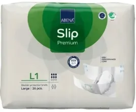 pampersy-pieluchy-pieluchomajtki-dla-doroslych-abena-slip-l1-2500ml-26szt