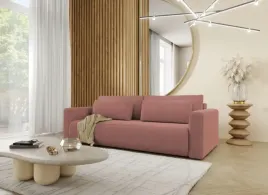 rozowa-kanapa-sofa-z-funkcja-spania-238x105-cm-ciri-it-rozne-kolory