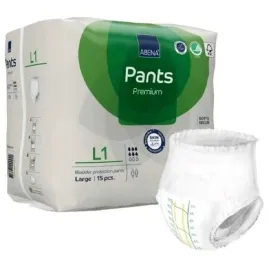majtki-chlonne-abena-pants-l1-15szt-jak-abri-flex-1400-ml-chlonne-wygodne