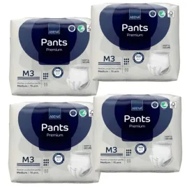 majtki-chlonne-abena-pants-m3-4x15szt-chlonne-2400