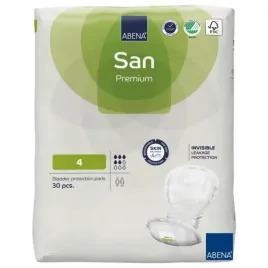podklady-poporodowe-abena-san-premium-4-30-szt-800ml-duze-podpaski-chlonne
