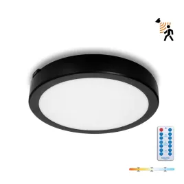 plafon-led-nairos-g2-24w-3cct-lx-ip65-czarny-kobi