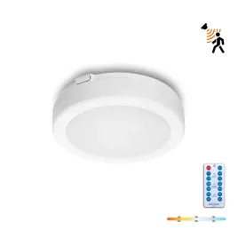 plafon-led-nairos-g2-12w-3cct-lx-ip65-bialy-kobi