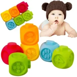 klocki-miekkie-sensoryczne-kolorowe-dla-dzieci