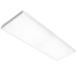 panel-led-brisbane-36w-30x120-4000k-bialy-kobi
