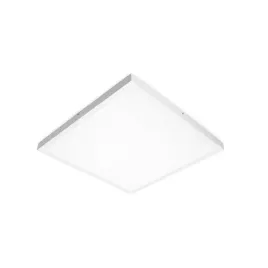 panel-led-brisbane-36w-60x60-4000k-bialy-kobi