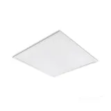 panel-led-capri-28w-60x60-4000k-ip44-kobi
