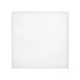 panel-led-capri-28w-60x60-4000k-ip44-kobi