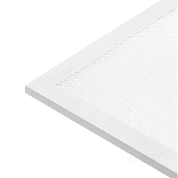 panel-led-capri-28w-60x60-4000k-ip44-kobi