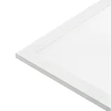 panel-led-capri-28w-60x60-4000k-ip44-kobi