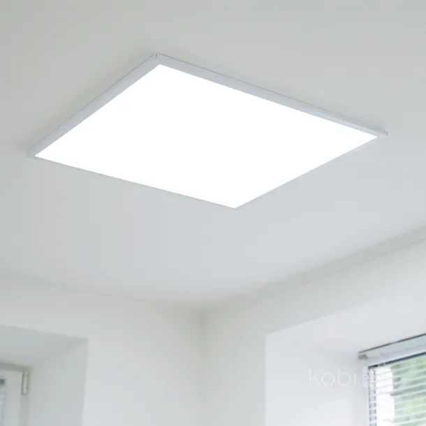 panel-led-capri-28w-60x60-4000k-ip44-kobi