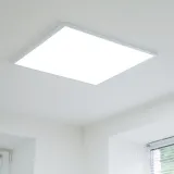 panel-led-capri-28w-60x60-4000k-ip44-kobi
