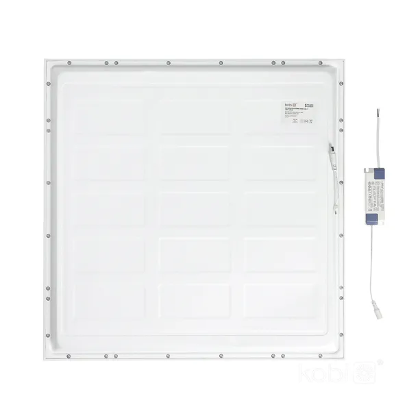 panel-led-capri-28w-60x60-4000k-ip44-kobi