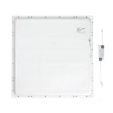 panel-led-capri-28w-60x60-4000k-ip44-kobi