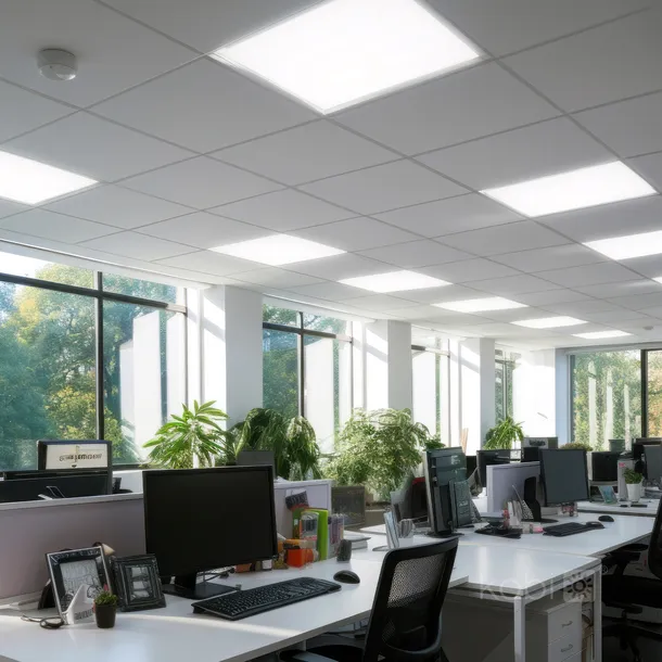 panel-led-capri-28w-60x60-4000k-ip44-kobi