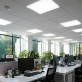 panel-led-capri-28w-60x60-4000k-ip44-kobi