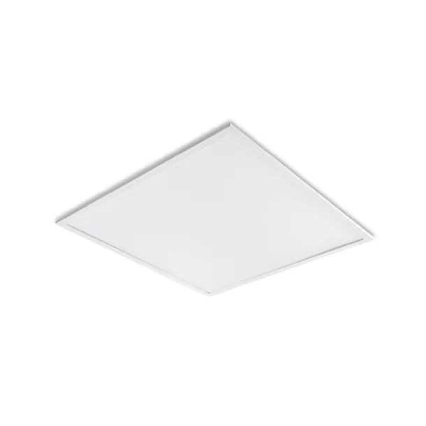 panel-led-capri-28w-60x60-4000k-ip44-kobi