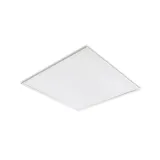 panel-led-capri-28w-60x60-4000k-ip44-kobi