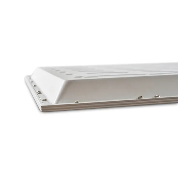 panel-led-capri-28w-60x60-4000k-ip44-kobi