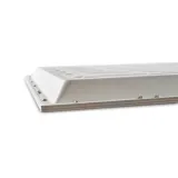 panel-led-capri-28w-60x60-4000k-ip44-kobi